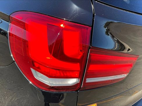 Used 2017 BMW X5 sDrive35i image 29