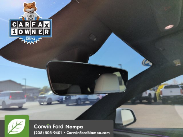 Used 2026 Tesla Model Y Long Range RWD image 18