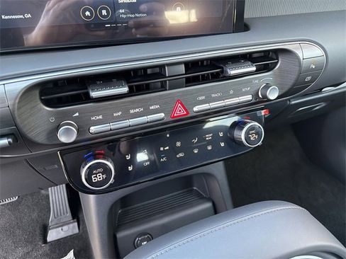 New 2026 Hyundai Palisade Calligraphy image 31