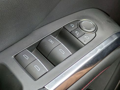 Used 2024 Chevrolet Traverse RS w/ LPO, Floor Liner Package image 26