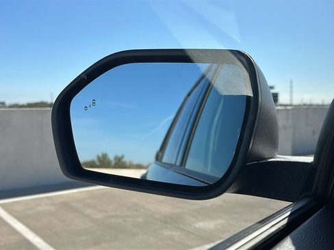 Used 2023 Ford Explorer Timberline image 20