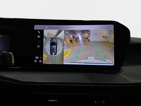 New 2026 Audi Q3 quattro 2.0T image 23