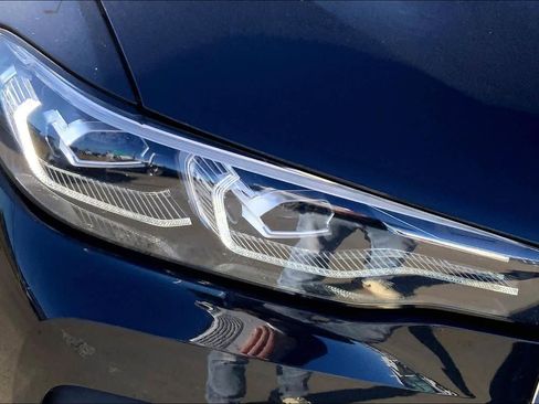 Used 2020 BMW X7 xDrive40i w/ Cold Weather Package image 26