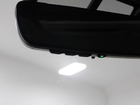 Used 2022 Subaru Forester Sport image 22