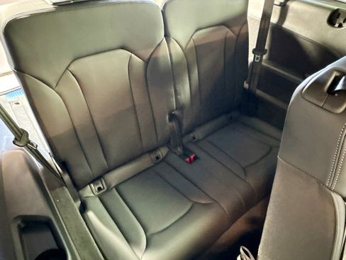 New 2026 Audi Q7 2.0T Premium image 30