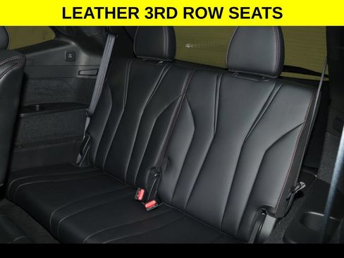 Used 2022 Acura MDX Type S w/ Advance Package AWD/4WD image 14