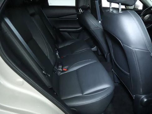 Certified 2023 MAZDA CX-30 AWD 2.5 S w/ Preferred Package image 30