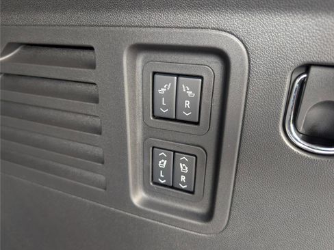 New 2026 Buick Enclave Sport Touring w/ Power Package image 12