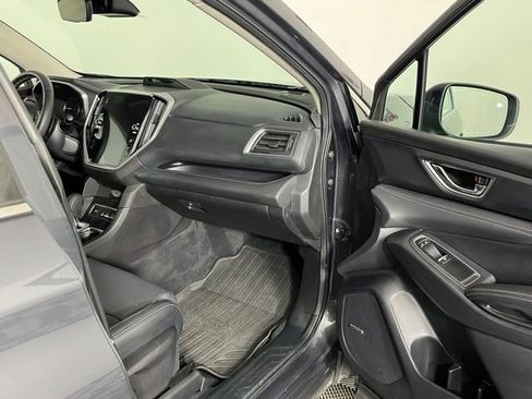 Used 2023 Subaru Ascent Limited w/ Technology Package AWD/4WD image 33