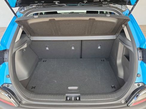 Used 2022 Hyundai Kona SEL image 33