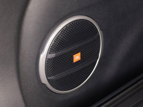 New 2026 Toyota Corolla Cross XLE image 9