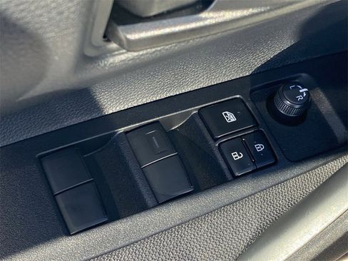 Certified 2026 Toyota Corolla LE image 21