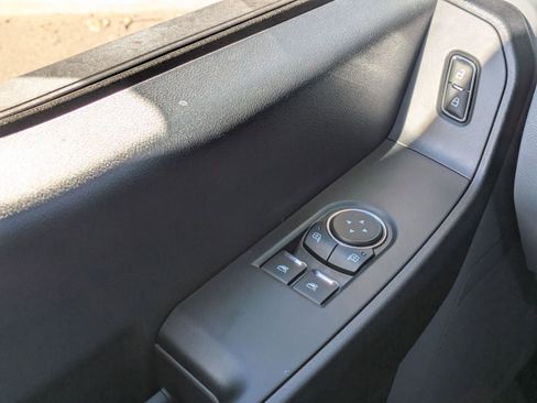 New 2026 Ford F550 2WD Regular Cab Super Duty image 27