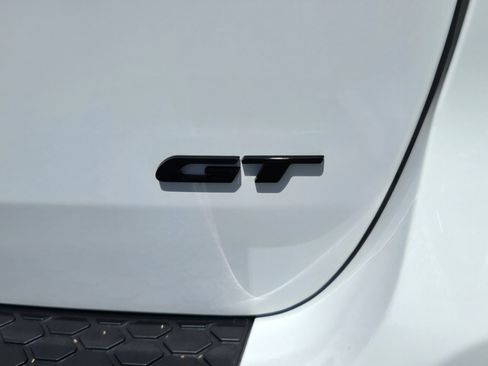 New 2026 Dodge Durango GT w/ Blacktop Package image 26