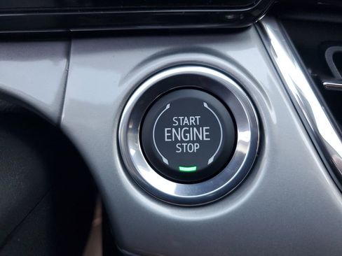 New 2026 Chevrolet Trax LT image 26