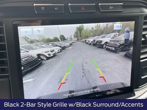 Used 2023 Ford F150 XLT w/ Equipment Group 302A High image 18