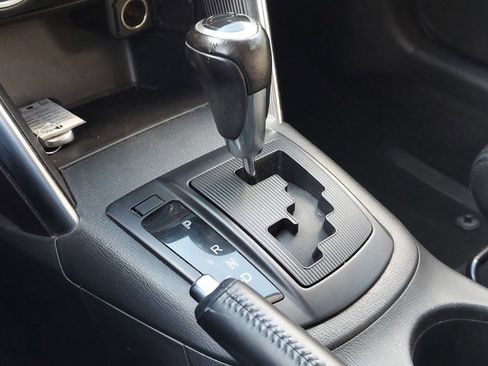 Used 2014 MAZDA CX-5 Touring image 20