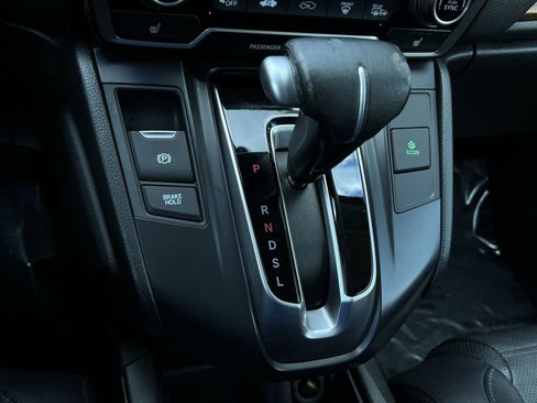 Used 2019 Honda CR-V EX-L image 33