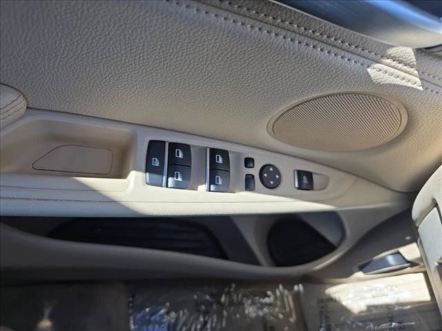 Used 2015 BMW X5 xDrive35i AWD/4WD image 27