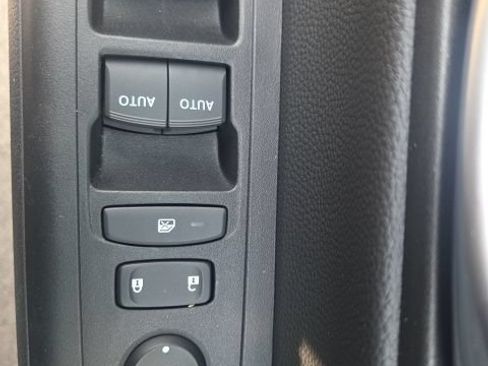 Used 2025 Honda CR-V EX image 21