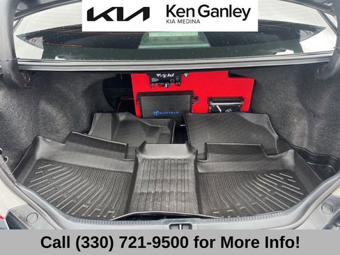 Used 2015 Toyota Camry XSE w/ Advanced Technology Package image 49