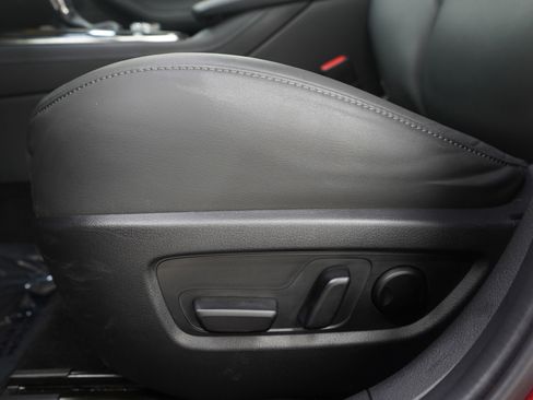 Used 2023 MAZDA CX-30 AWD 2.5 S w/ Preferred Package image 24