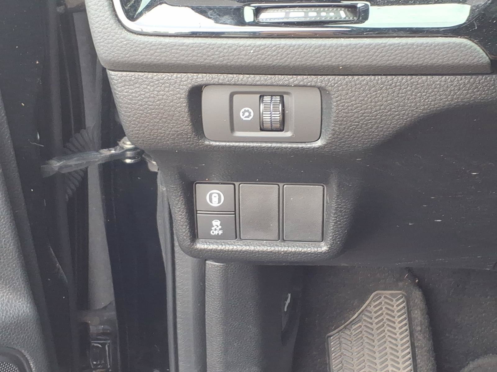 Used 2023 Honda Civic Sport image 22