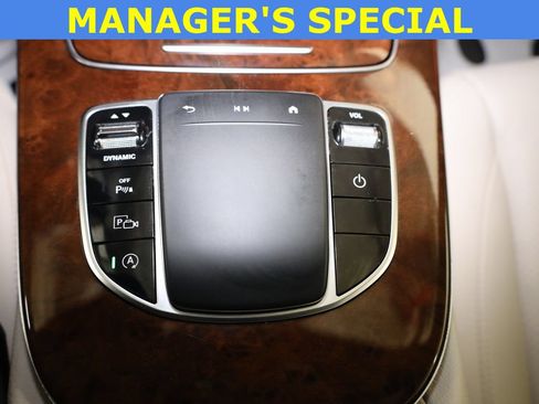 Certified 2023 Mercedes-Benz E 350 4MATIC Sedan image 26
