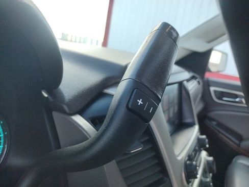 Used 2019 GMC Yukon XL Denali w/ Open Road Package image 27