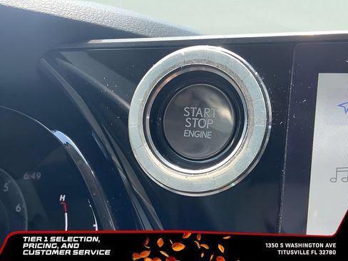 Used 2023 Lexus RX 350 Premium Plus w/ Cold Area Package FWD image 33