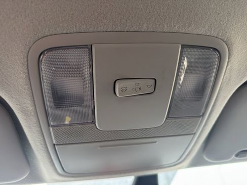 Used 2024 Kia Forte LXS image 21