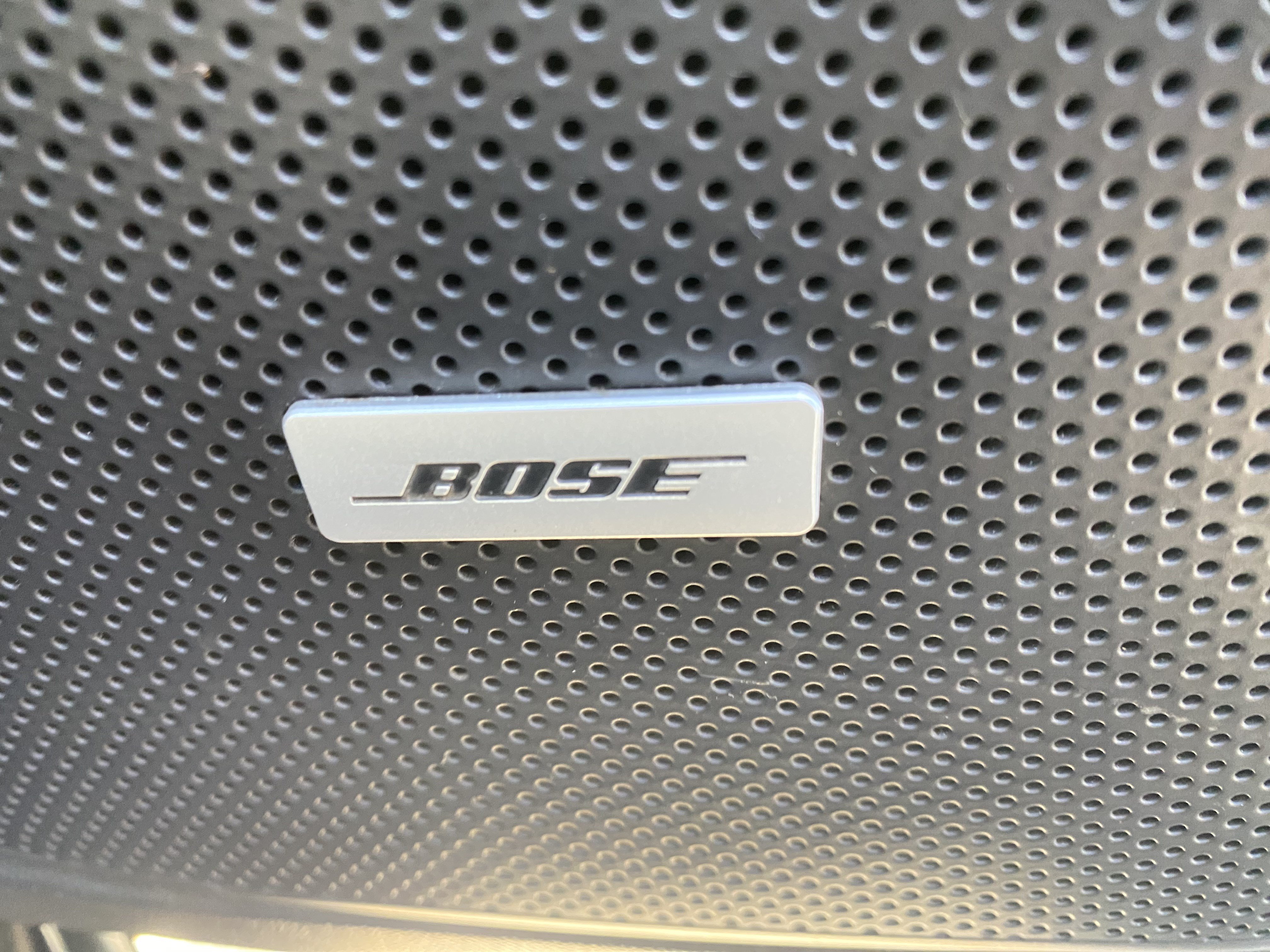 Used 2016 Chevrolet Camaro LT w/ RS Package RWD image 12