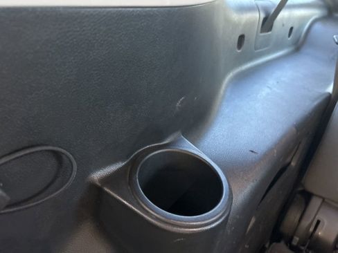 Used 2019 Chevrolet Suburban LS w/ Enhanced Driver Alert Package image 26