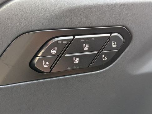 New 2027 Kia Telluride X-Line SX Prestige AWD/4WD image 29