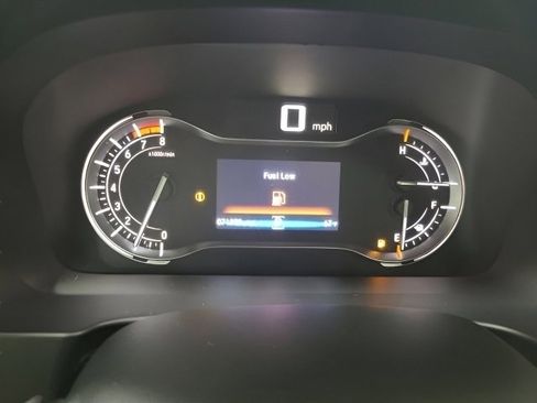 Used 2020 Honda Ridgeline Black Edition image 32