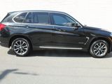 Used 2014 BMW X5 xDrive35i image 2