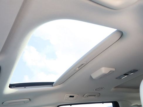 Used 2026 Kia Carnival SX Prestige FWD image 23