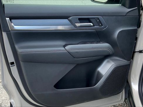 New 2026 GMC Terrain Elevation w/ Technology Package II image 10