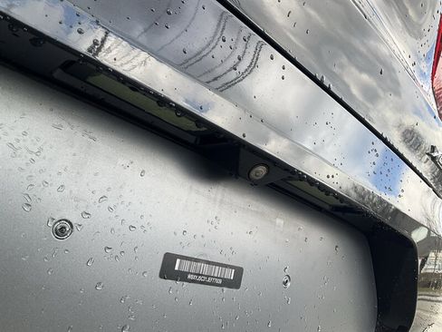 Used 2018 BMW X2 xDrive28i w/ M SportX Package image 10