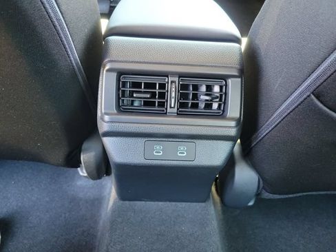 New 2026 Honda Accord LX image 10