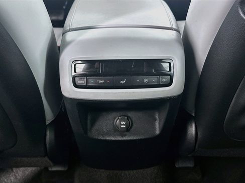 Used 2025 Hyundai Palisade SEL FWD image 28