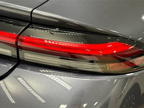 New 2026 Honda Prelude image 31