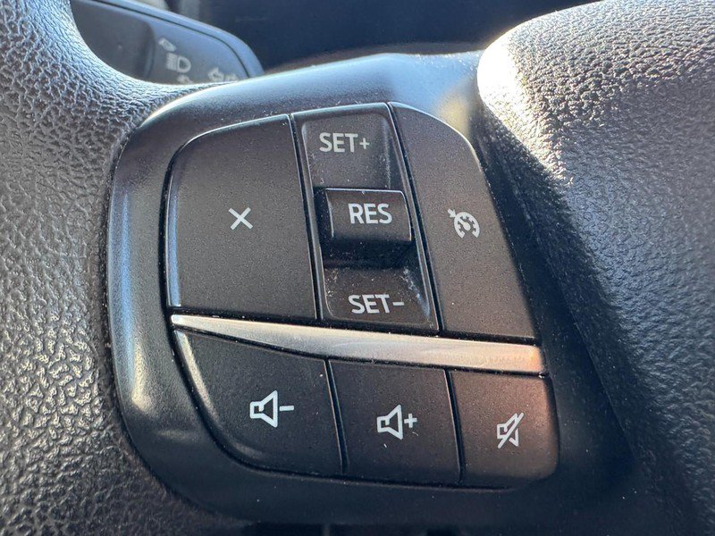 Used 2022 Ford Maverick XLT FWD image 16