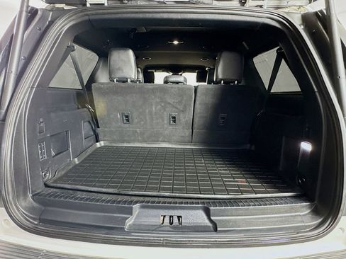 Used 2018 Ford Expedition Max XLT w/ Equipment Group 202A image 29