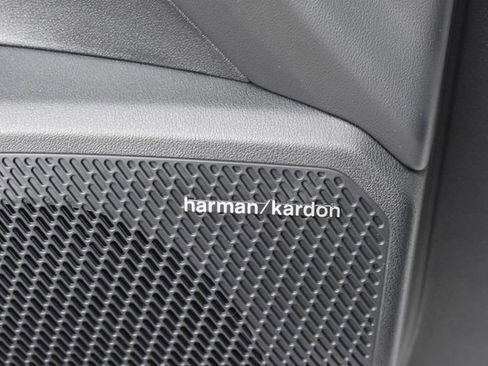 New 2026 Kia K4 GT-Line image 33