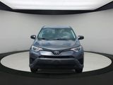 Used 2018 Toyota RAV4 LE image 3