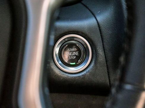 Used 2021 Chevrolet Tahoe Z71 w/ Luxury Package image 32