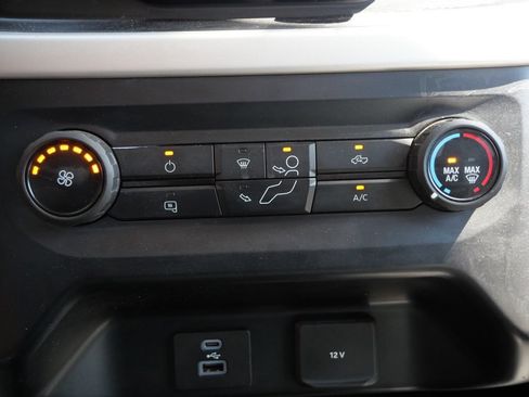 Used 2021 Ford F150 XL w/ Equipment Group 101A High AWD/4WD image 30