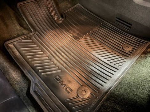 Used 2017 GMC Terrain SLE w/ Convenience Package image 17