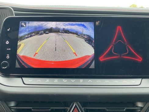 New 2026 Dodge Charger R/T Scat Pack image 11